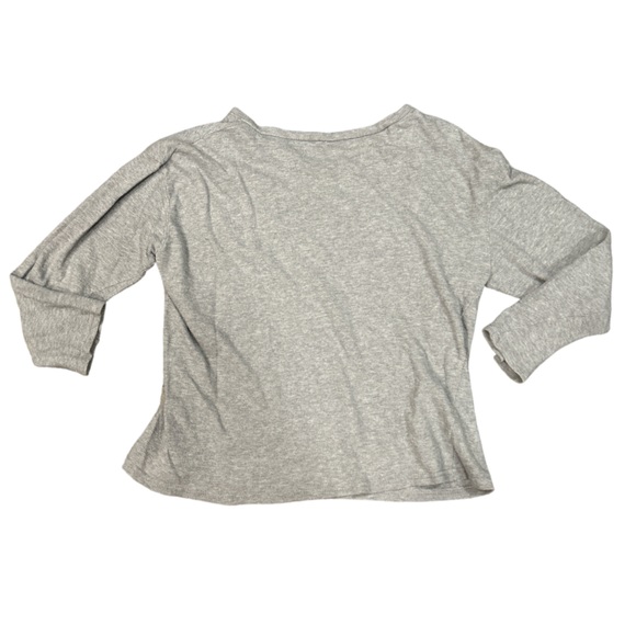 Vintage Batman New York City Top - Picture 2 of 7